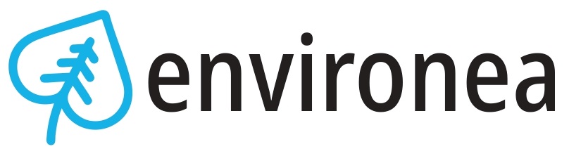 Logo Environea